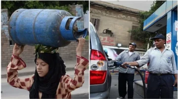 زيادة سعرية.. تعرف على أسباب رفع أسعار البنزين والسولار واسطوانات البوتاجاز وتأثيرها على الاقتصاد الوطني